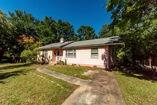 1538 Bexley St, North Charleston, SC 29405 - Photo 38