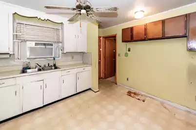 1538 Bexley Street, North Charleston, SC 29405 - Photo 8