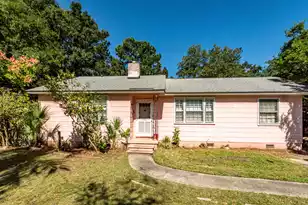 1538 Bexley St, North Charleston, SC 29405 - Photo 2
