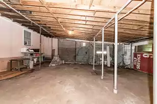 1538 Bexley St, North Charleston, SC 29405 - Photo 32