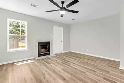 907 Reserve Way, Summerville, SC 29485 - Photo 10