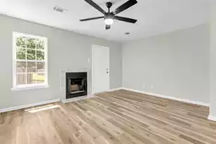 907 Reserve Way, Summerville, SC 29485 - Photo 10