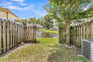907 Reserve Way, Summerville, SC 29485 - Photo 24
