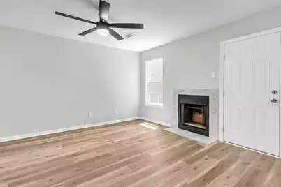 907 Reserve Way, Summerville, SC 29485 - Photo 12