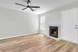 907 Reserve Way, Summerville, SC 29485 - Photo 12