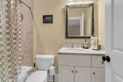615 Island Park Drive, Charleston, SC 29492 - Photo 46