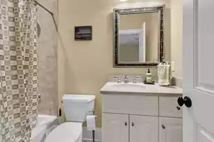 615 Island Park Dr, Charleston, SC 29492 - Photo 46