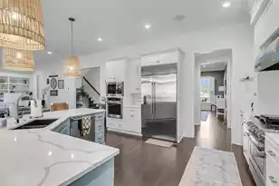 615 Island Park Dr, Charleston, SC 29492 - Photo 16