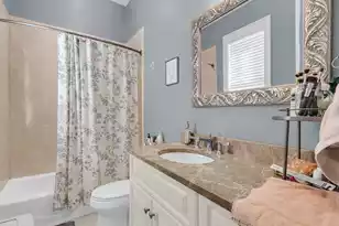 615 Island Park Dr, Charleston, SC 29492 - Photo 44