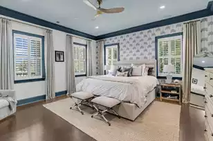 615 Island Park Dr, Charleston, SC 29492 - Photo 32