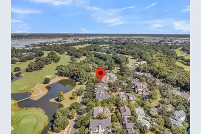 615 Island Park Drive, Charleston, SC 29492 - Photo 76