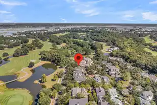 615 Island Park Dr, Charleston, SC 29492 - Photo 76