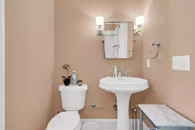 615 Island Park Drive, Charleston, SC 29492 - Photo 50