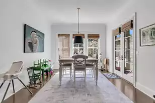 615 Island Park Dr, Charleston, SC 29492 - Photo 28