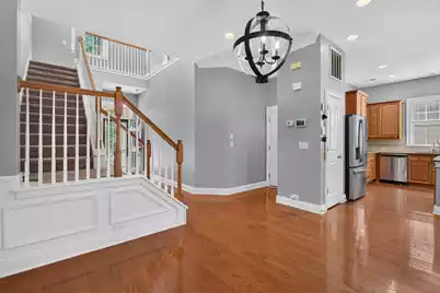 146 Ashley Bluffs Road, Summerville, SC 29485 - Photo 8