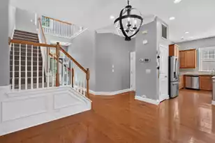 146 Ashley Bluffs Rd, Summerville, SC 29485 - Photo 8