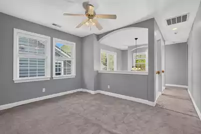 146 Ashley Bluffs Road, Summerville, SC 29485 - Photo 34