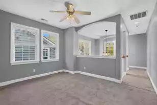 146 Ashley Bluffs Rd, Summerville, SC 29485 - Photo 34