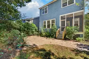 146 Ashley Bluffs Rd, Summerville, SC 29485 - Photo 44
