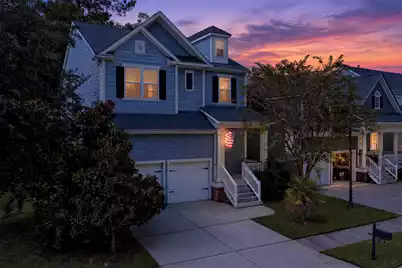 146 Ashley Bluffs Road, Summerville, SC 29485 - Photo 52