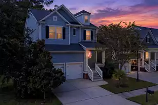 146 Ashley Bluffs Rd, Summerville, SC 29485 - Photo 52