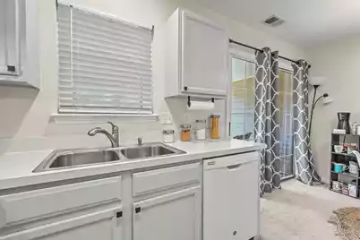 7982 Shadow Oak Drive, North Charleston, SC 29406 - Photo 16