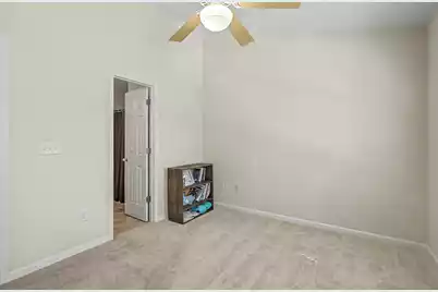 7982 Shadow Oak Drive, North Charleston, SC 29406 - Photo 22