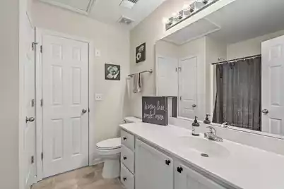 7982 Shadow Oak Drive, North Charleston, SC 29406 - Photo 20