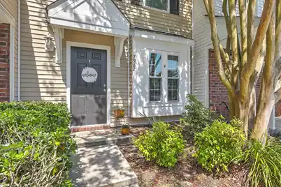 7982 Shadow Oak Drive, North Charleston, SC 29406 - Photo 4