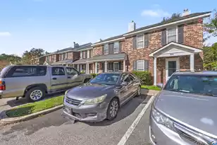 102 Sandlewood Dr, Summerville, SC 29483 - Photo 18