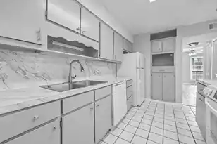 102 Sandlewood Dr, Summerville, SC 29483 - Photo 6