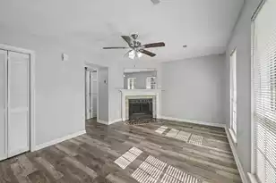 102 Sandlewood Dr, Summerville, SC 29483 - Photo 2