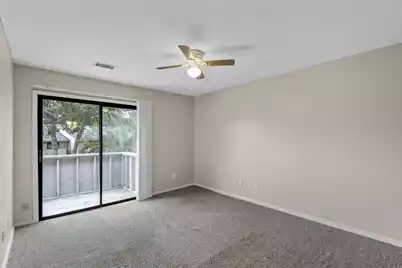 804 Greenmeadow Drive, Goose Creek, SC 29445 - Photo 10