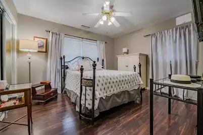 1222 Taliaferro Avenue, Charleston, SC 29412 - Photo 36