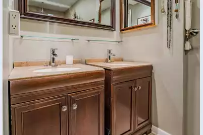 1222 Taliaferro Avenue, Charleston, SC 29412 - Photo 38