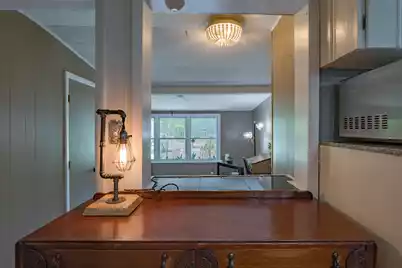 1222 Taliaferro Avenue, Charleston, SC 29412 - Photo 28