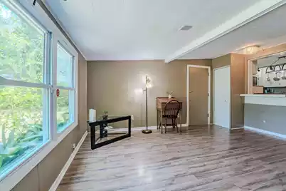 1222 Taliaferro Avenue, Charleston, SC 29412 - Photo 30