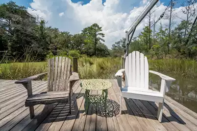 1222 Taliaferro Avenue, Charleston, SC 29412 - Photo 8