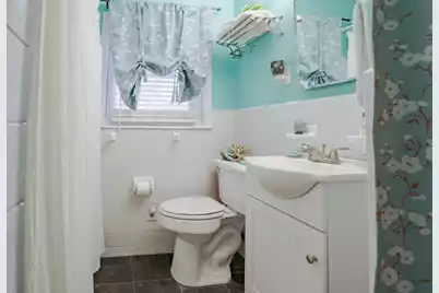 1222 Taliaferro Avenue, Charleston, SC 29412 - Photo 34