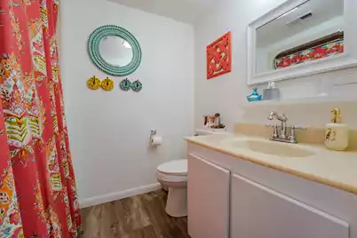 1222 Taliaferro Avenue, Charleston, SC 29412 - Photo 32