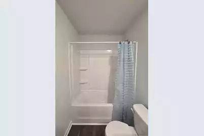 147 Haventree Court, Summerville, SC 29486 - Photo 28