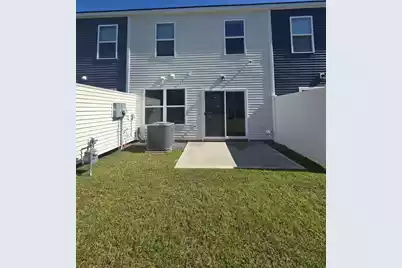 147 Haventree Court, Summerville, SC 29486 - Photo 30