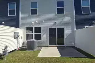 147 Haventree Ct, Summerville, SC 29486 - Photo 30