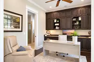 2100 Cheswick Ln, Mount Pleasant, SC 29466 - Photo 12