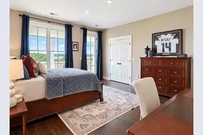 2100 Cheswick Lane, Mount Pleasant, SC 29466 - Photo 24