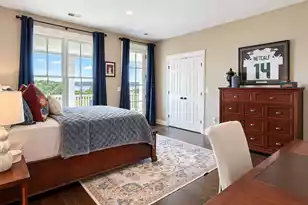 2100 Cheswick Ln, Mount Pleasant, SC 29466 - Photo 24