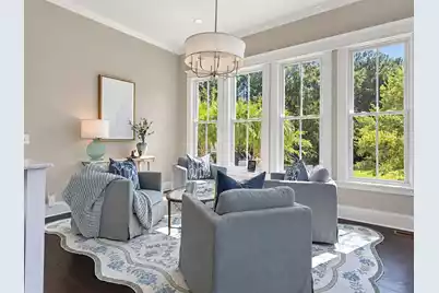 2100 Cheswick Lane, Mount Pleasant, SC 29466 - Photo 10