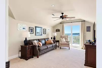 2100 Cheswick Lane, Mount Pleasant, SC 29466 - Photo 54