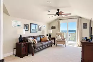 2100 Cheswick Ln, Mount Pleasant, SC 29466 - Photo 54