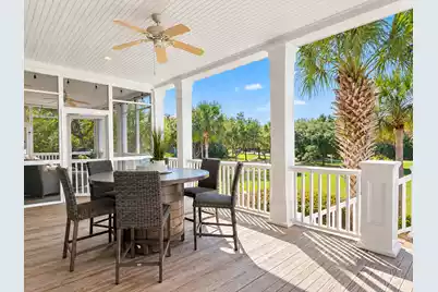 2100 Cheswick Lane, Mount Pleasant, SC 29466 - Photo 40